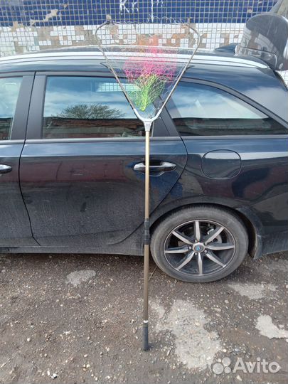 Подсачек