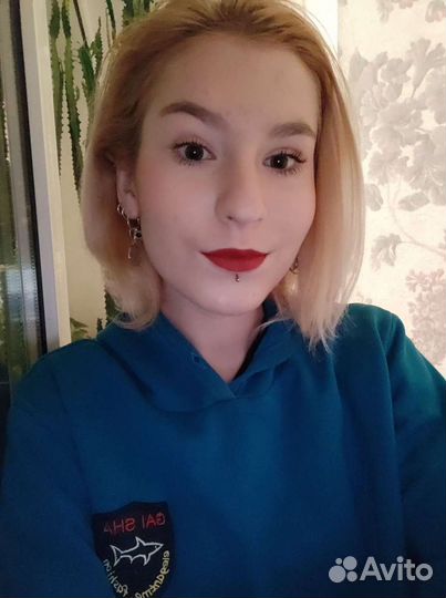 Домработница, помощница по хозяйству