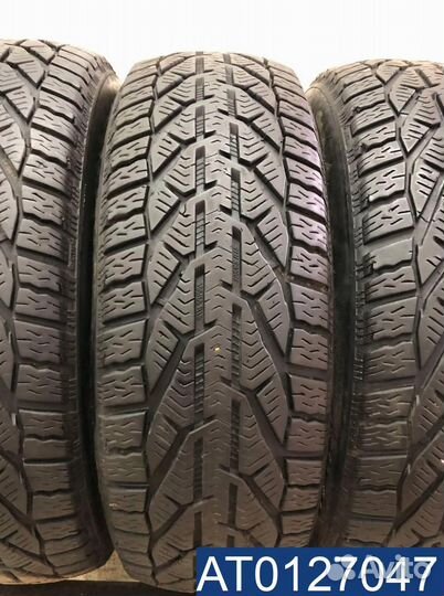 Tigar Winter 195/65 R15 95T