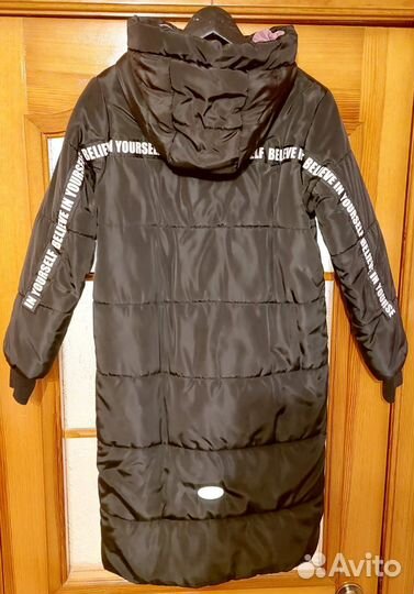 Детская одежда для девочек