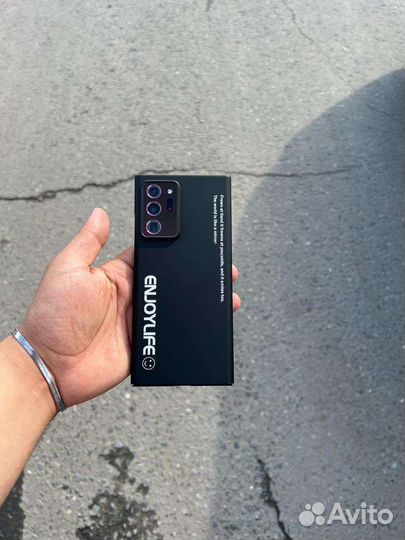 Телефон