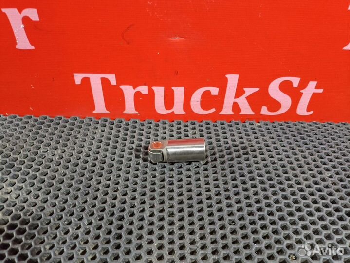 Толкатель впускного клапана Daf XF105, Daf XF106