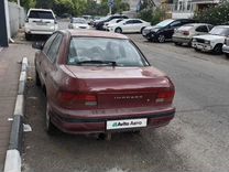 Subaru Impreza 1.6 AT, 1992, 334 000 км, с пробегом, цена 150 000 руб.