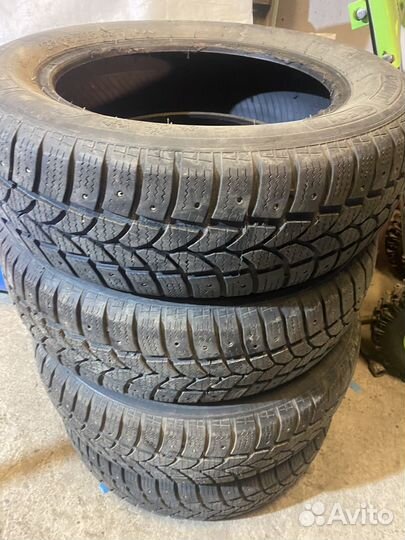 Orium 501 185/65 R15