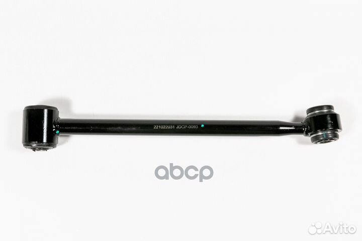 Рычаг JD 45 jdcp0093 Just Drive