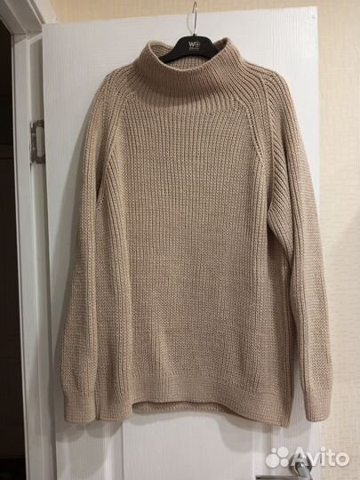 Вяжу одежду на заказ