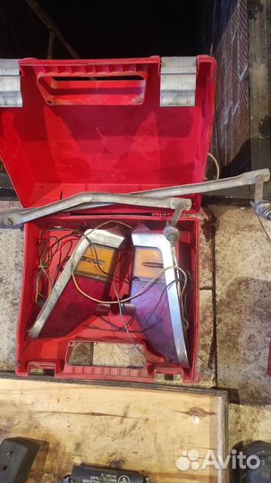 Запчасти для газ 21 волга