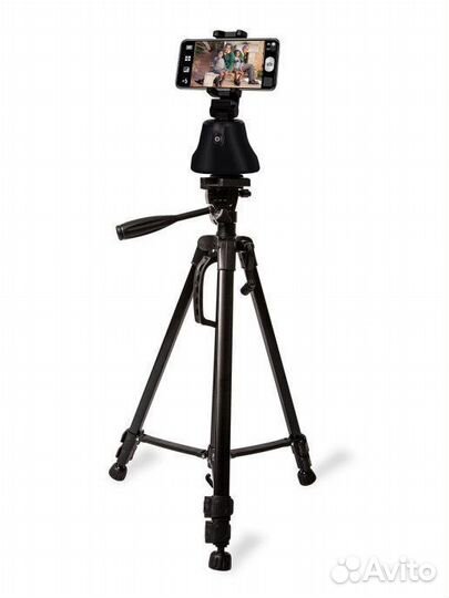 Смарт штатив Apai Genie 360