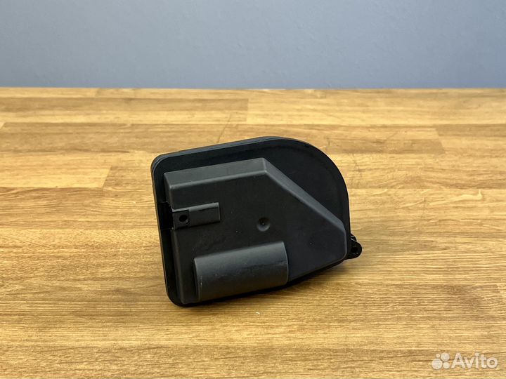 Исполнительный узел disa малая BMW 11617560538