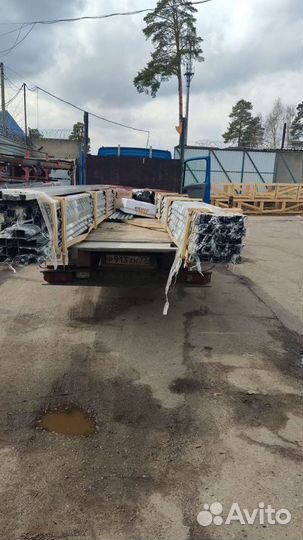 Грузоперевозки 5 тонн 6,7,8,9,10 метров борт