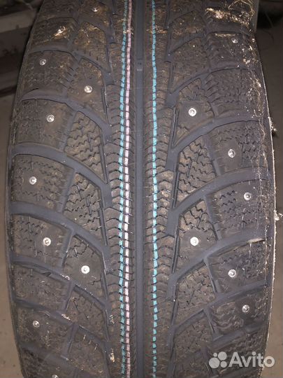 Matador MP 30 Sibir Ice 2 205/65 R15