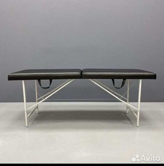 Кушетка массажный стол