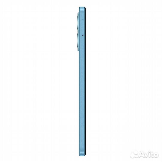 Xiaomi Redmi Note 12, 8/256 ГБ