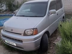 Honda S-MX 2.0 AT, 1998, 350 000 км