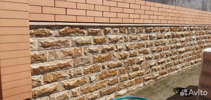 Дагестанский камень