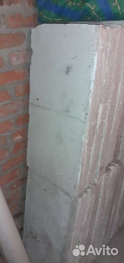 Гипсоплита