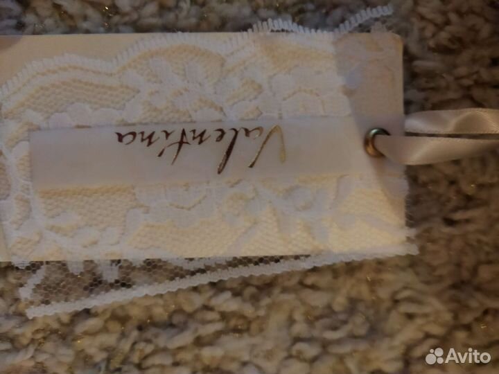 Шапка женская оригинал