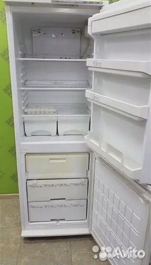 Полки для холодильника атлант