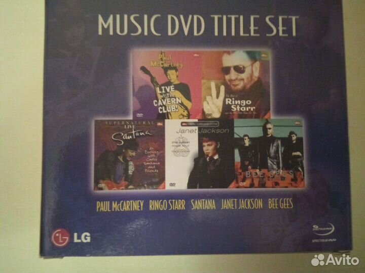 Аукцыон 2 CD мр3 упаковке лицензия (1986-2000г)