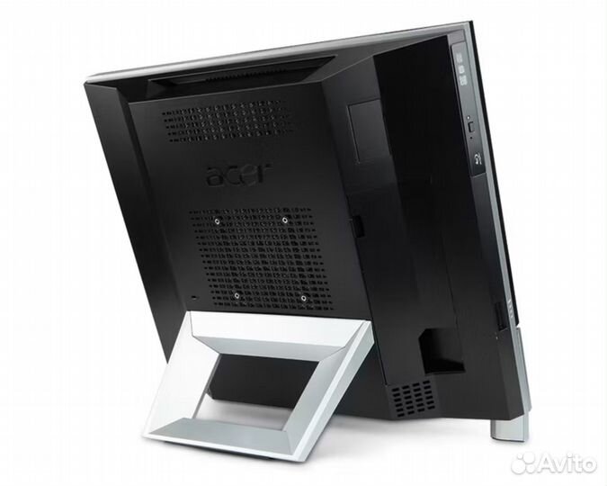 Моноблок Acer Aspire Z3100