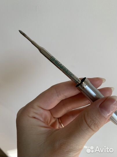 Ручка шариковая Sheaffer