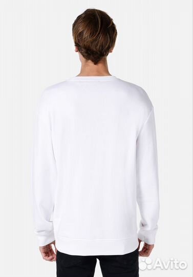 Свитер мужской новый Colin's XL