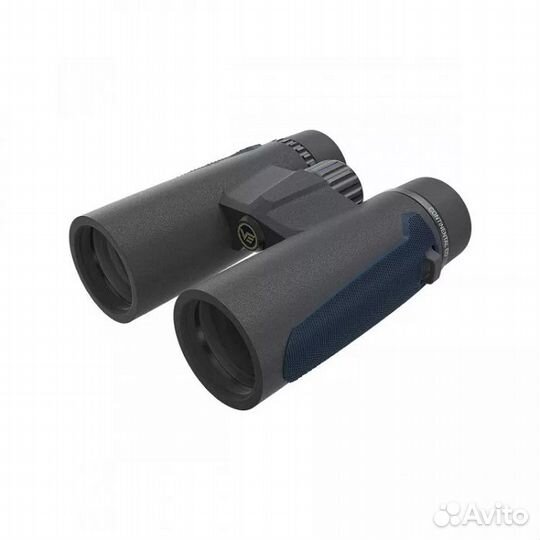 Бинокль Vector Optics continental 8х42 ED