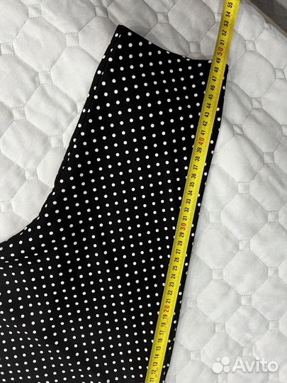 Платье 46 р. Zolla