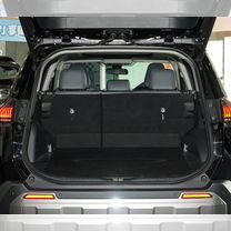Toyota RAV4 2.0 CVT, 2026, 15 км