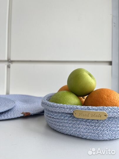 Сервировочный набор салфетки для сервировки