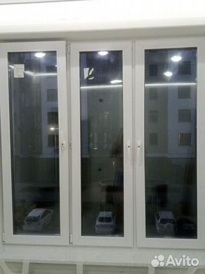 Регулировка окон, ремонт окон, москитные сетки