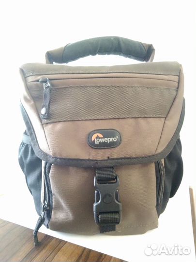 Canon EOS 100D Kit EF-S 18-55mm f/3.5-5.6 IS II