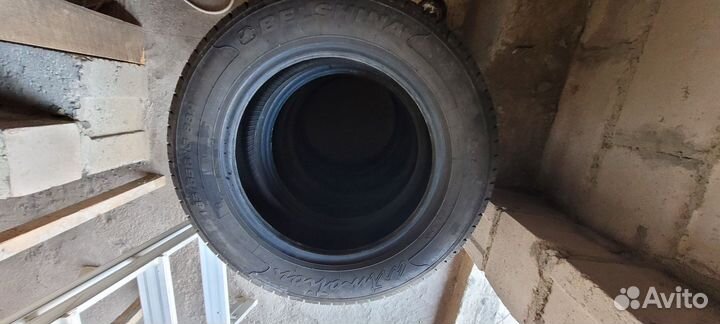 Белшина Бел-121 185/65 R15