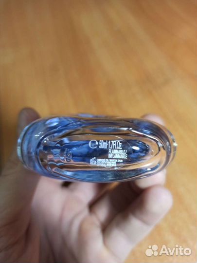 Мужская туалетная вода(мужские духи)