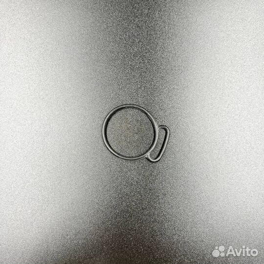 Уплотнения карбюратора Yamaha 20-25 (3C8-02011-0-T