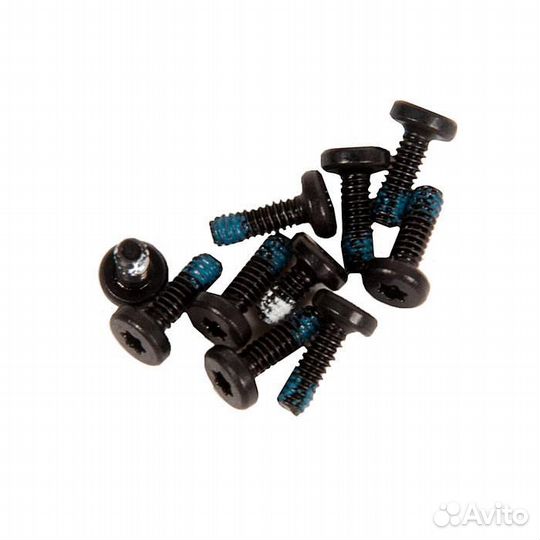 Набор винтов трекпада для MacBook Pro 13 Retina A1