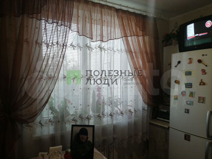 Дом 36,3 м² на участке 8,4 сот.