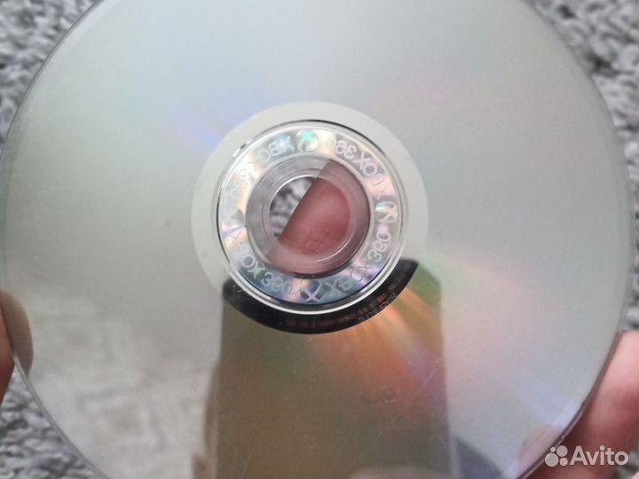 Игры на xbox 360