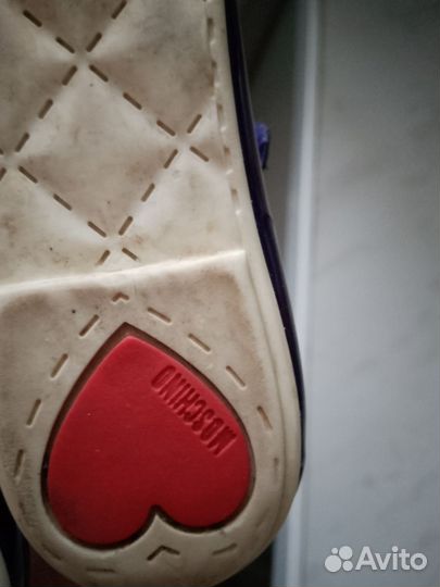 Пакет фирменных летних вещей для девочки 86-92