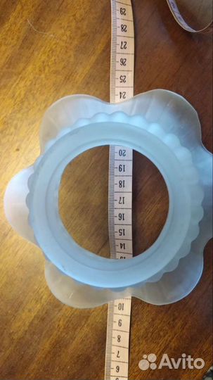 Плафоны для люстры