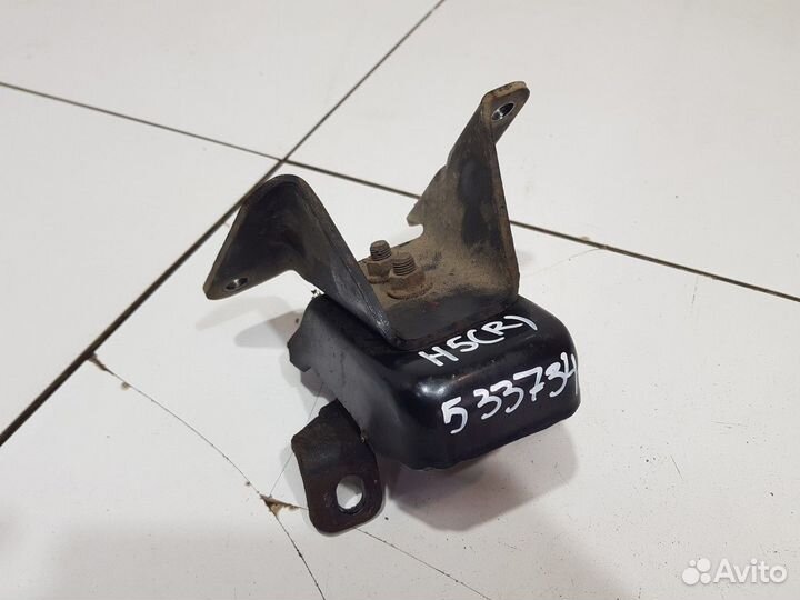 Опора двигателя правая (Great Wall Hover H5)