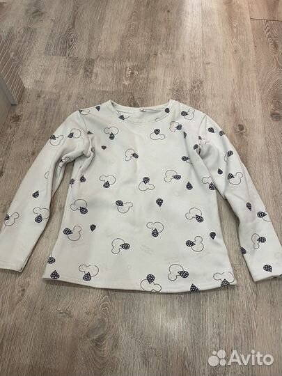 Женские вещи пакетом 42 44