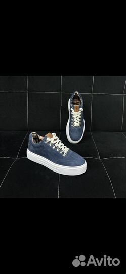 Мужская одежда