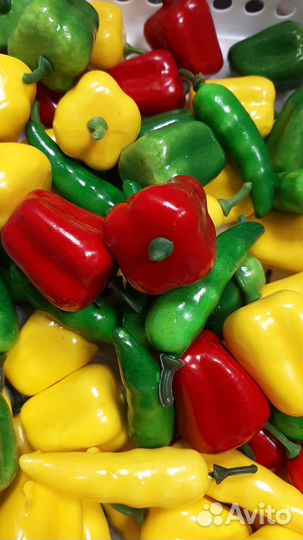 Для осенних поделок