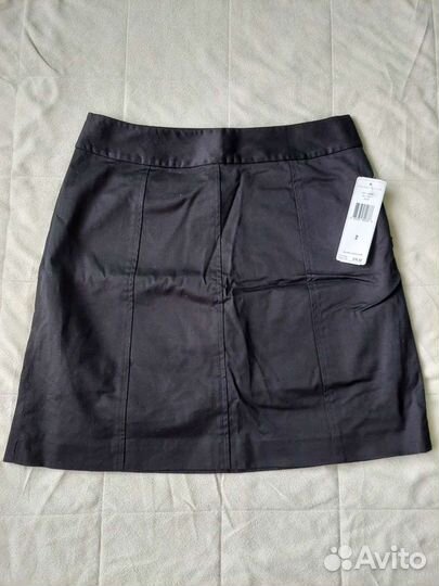 Юбка для гольфа RL, р.хs(2)