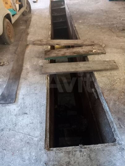 Свободного назначения, 400 м²