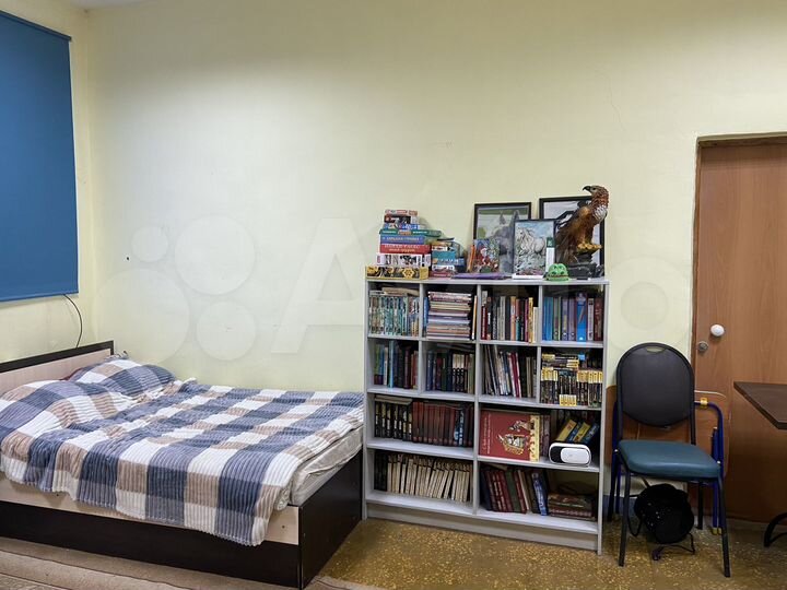 Дом 155 м² на участке 35 сот.