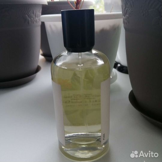 Парфюмерия оригинал