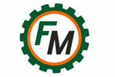 FOSHAN MACHINERY