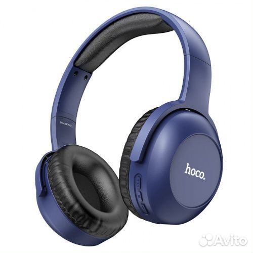 Гарнитура hoco W33 (Bluetooth)